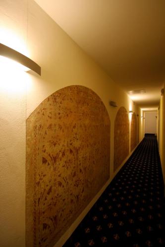 My Hotel Milano - image 8