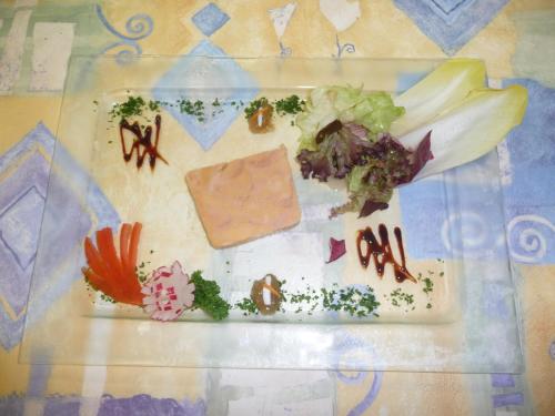 Relais du Klevener - image 3