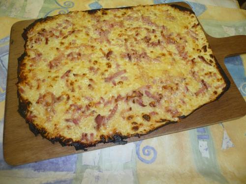 Relais du Klevener - image 10