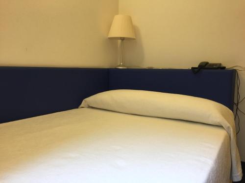 My Hotel Milano - image 4