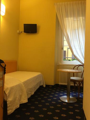 My Hotel Milano - main image