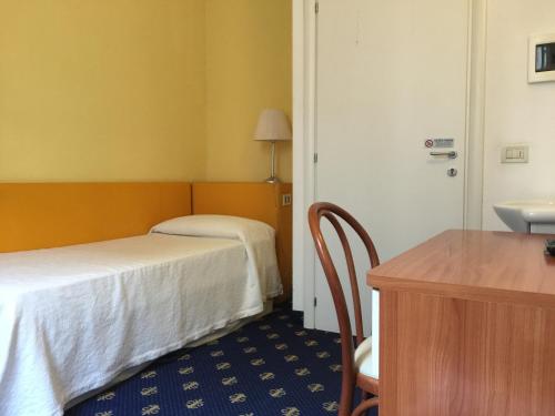 My Hotel Milano - image 7