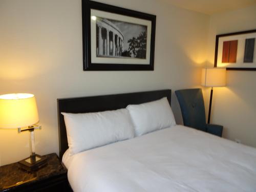 Top 12 Washington D C Isherwood Vacation Rentals Apartments