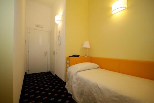 My Hotel Milano - image 2
