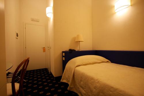 My Hotel Milano - image 6