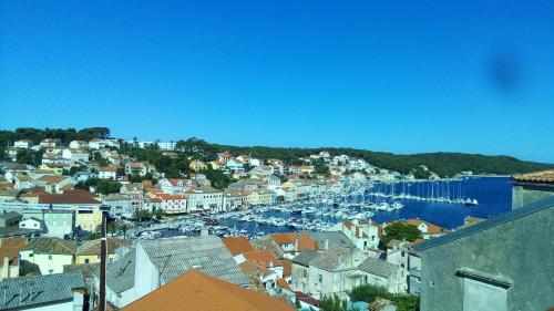  Mali Lošinj