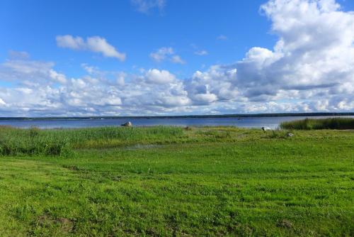 Käsmu Võrkneeme Apartments Käsmu Võrkneeme Apartments