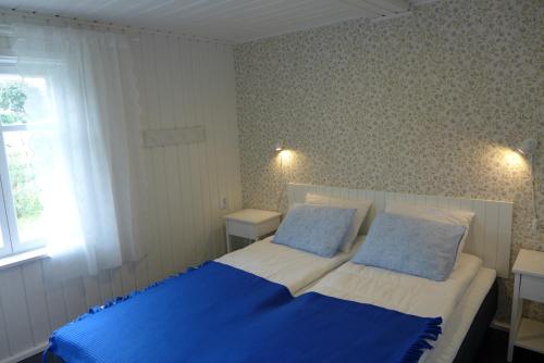 Käsmu Võrkneeme Apartments Käsmu Võrkneeme Apartments