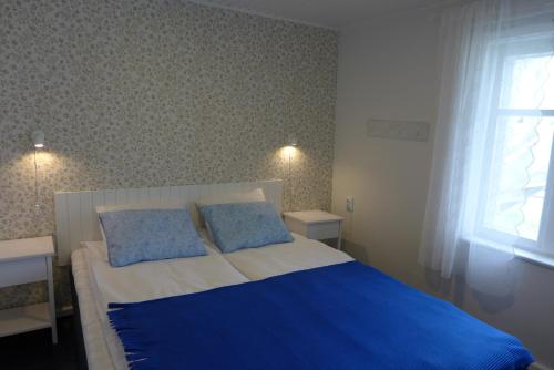 Käsmu Võrkneeme Apartments Käsmu Võrkneeme Apartments