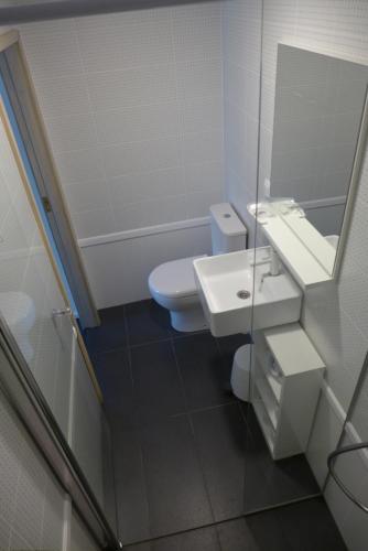 Käsmu Võrkneeme Apartments Käsmu Võrkneeme Apartments