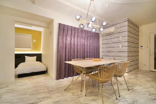 Grand Success Chuo-dori