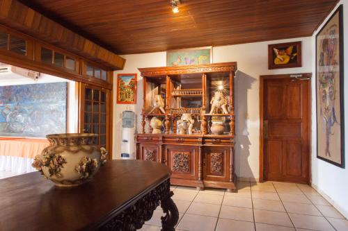 La Posada del Arcangel - image 3