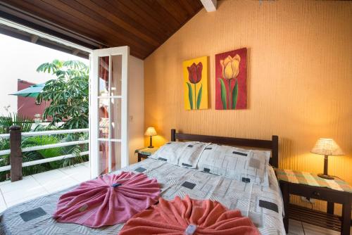 Foto - Meu Sonho Búzios