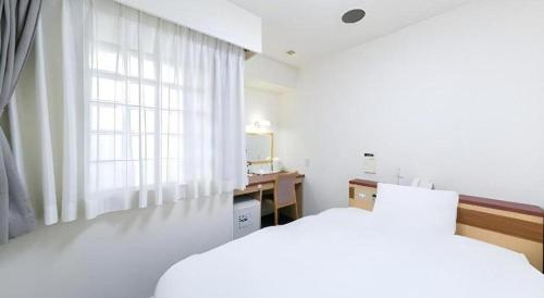 Pearl Hotel Kawasaki