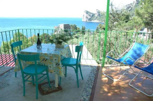 Villaggio Residence Nettuno - image 10