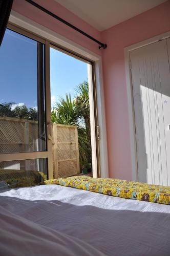 Amazing Seaview House, Auckland (photo 9)