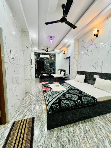 Hotel Banwari Palace  photo 2