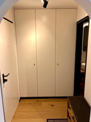 Pittino Gartensuite 03 in zweiter Seereihe Ammersee in Herrsching am Ammersee
