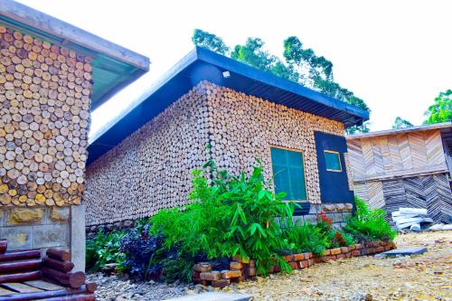 Hakuna Matata Gardens in Migori