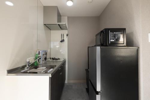 UNITED GARDEN hotel 宇都宮駅前3階