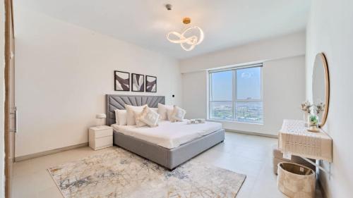 fam Living High Floor Stay in Sulafa Tower - image 8