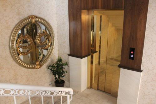 Sonno Boutique Rooms & Suites - 편의 시설/서비스