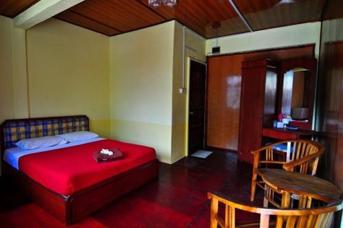 Flora Bay 2 Perhentian Island Booking Chiangdao Com