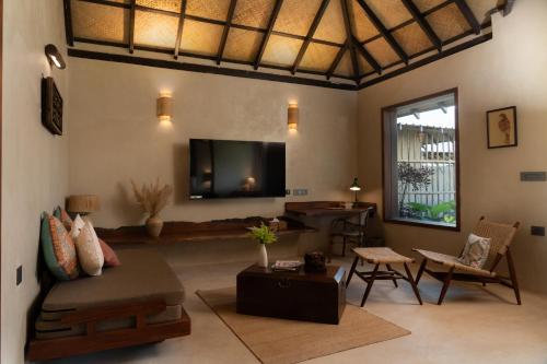 Shambhala Resort photo 5