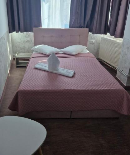 Hotel AmA - image 3
