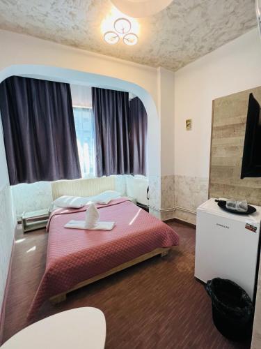 Hotel AmA - image 4