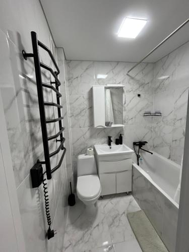 Апартаменти in Reni