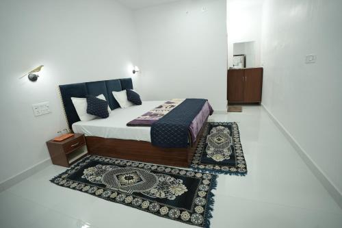 Parkview Hotel - image 5
