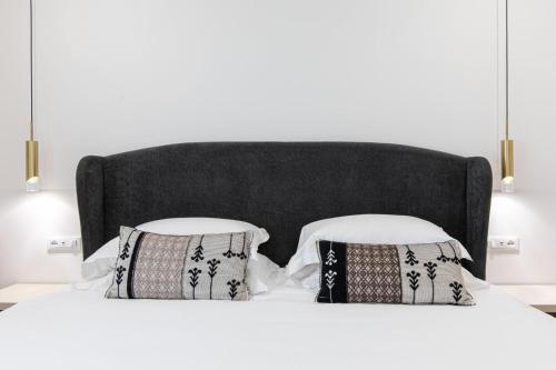Feel Boutique Rooms