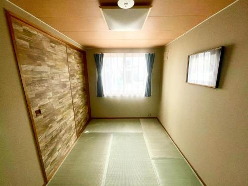 逸居&海音#200平方海景别墅#小樽步行街浪漫街附近#可以免费停放3台车#房间配有空调#暖气