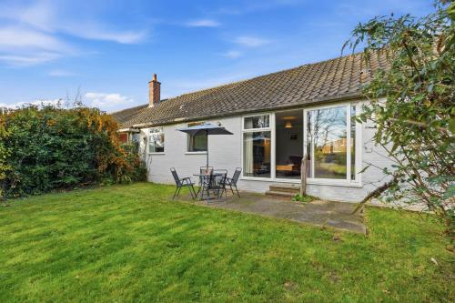 Have, Seven Space - Church Close in Wroxham
