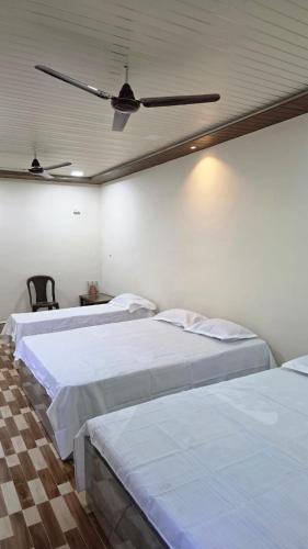 Sai Ganesh Guest House