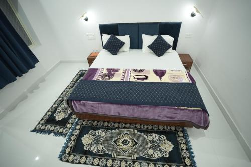 Parkview Hotel - image 2