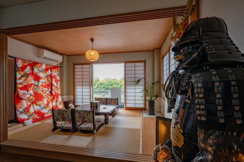 kazane kamogawa風音鴨川