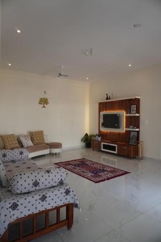 Sihi Homestay