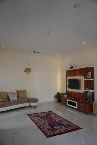 Sihi Homestay