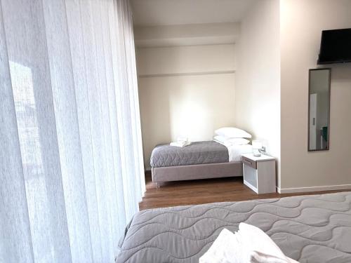 B&B Ovidio - image 4