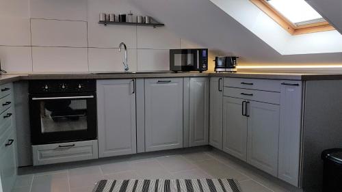 So kuschelig und stylisch! Traumwohnung PANORAMA in Elz bei Limburg Lahn in Elz