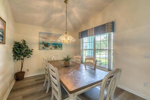 The Boat House - image 36