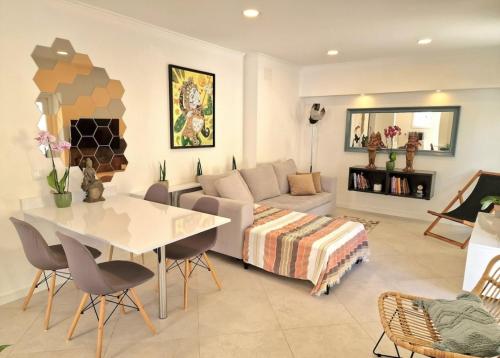 its cascais gîte à louer Alvide