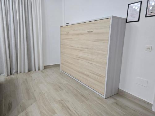 Apartamentos Casa Sardina 4