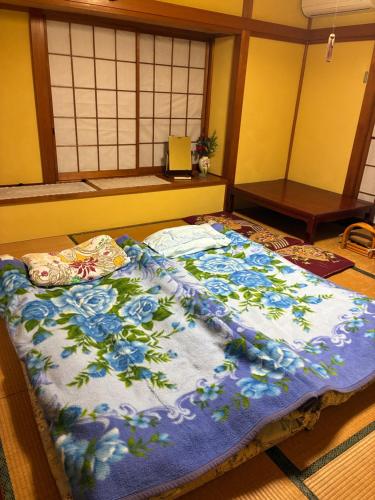 ディアヘッド伊東