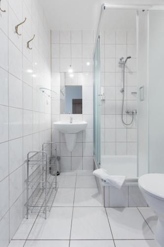 HOTEL ŁABĘDY i Hostel Łabędy 2
