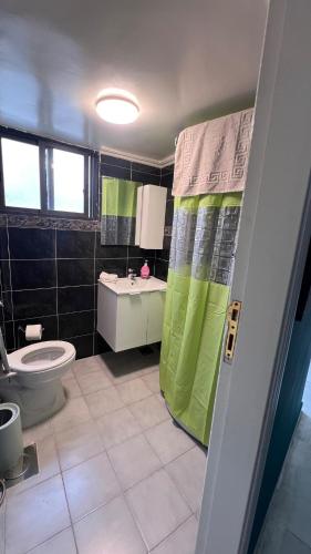 Byout Beirut's G2 Monthly rent available Achrafieh - image 5