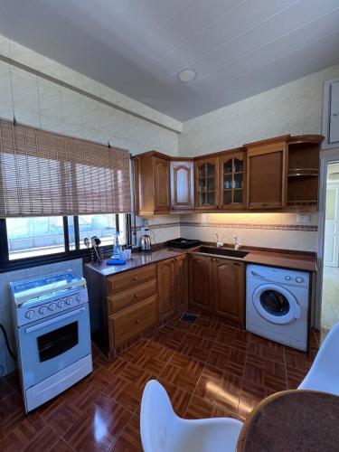 Byout Beirut's G2 Monthly rent available Achrafieh - image 8