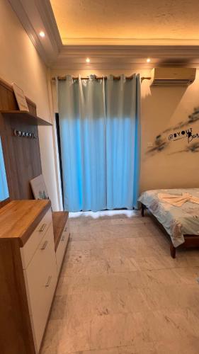 Byout Beirut's G2 Monthly rent available Achrafieh - image 4